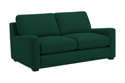 Theo Small Sofa in Roni Frog