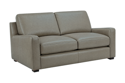 Theo Small Sofa in Felix Glace