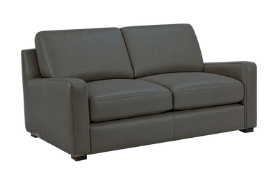 Theo Small Sofa in Felix Lola