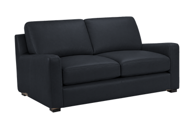 Theo Small Sofa in Marfa Lola
