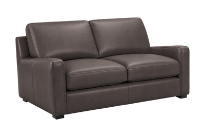 Theo Small Sofa in Momo Lola