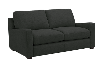 Theo Small Sofa in Mosquito Lola