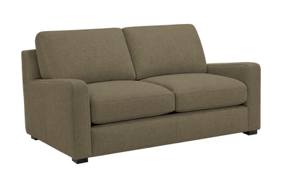 Theo Small Sofa in Mosquito Malibu