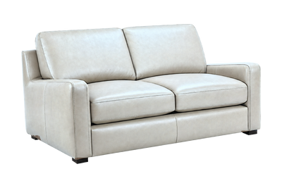 Theo Small Sofa in Felix Milky