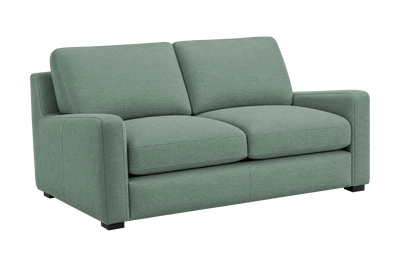 Theo Small Sofa in Roni Nane