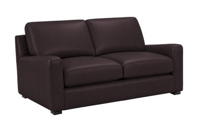 Theo Small Sofa in Momo Rollie