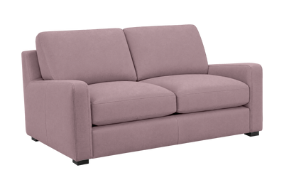 Theo Small Sofa in Fresco Saint-Tropez