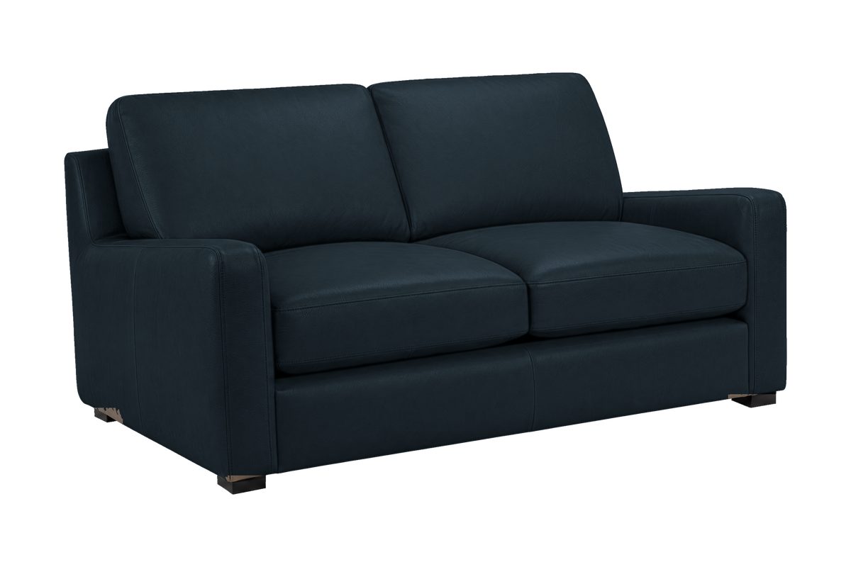 Theo Small Sofa in Marfa Tenerife