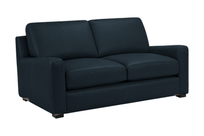 Theo Small Sofa in Marfa Tenerife