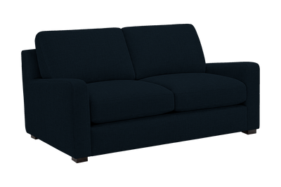 Theo Small Sofa in Mosquito Tenerife