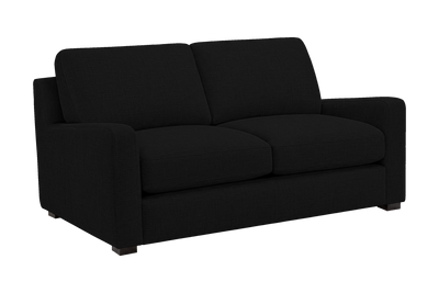 Theo Small Sofa in Mosquito Yves