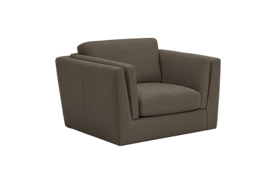 Valenti Armchair in Fresco Cos
