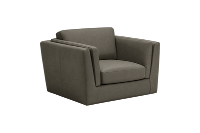 Valenti Armchair in Marfa Cos