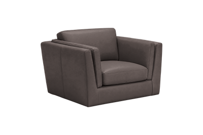 Valenti Armchair in Momo Lola