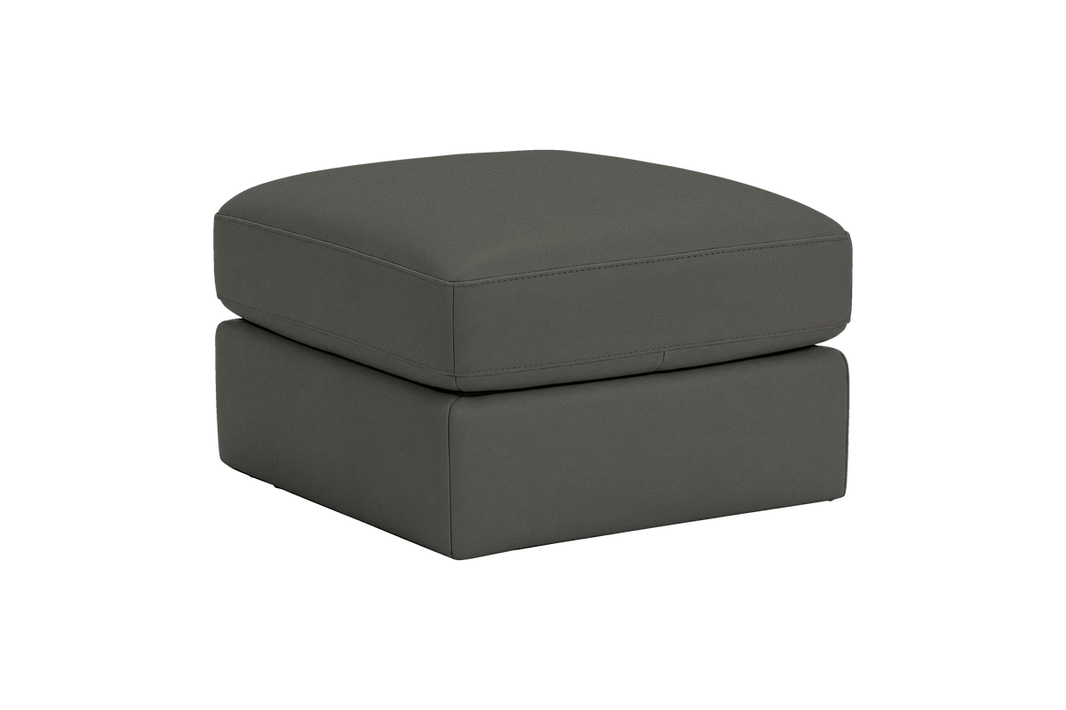 Valenti Footstool in Felix Lola