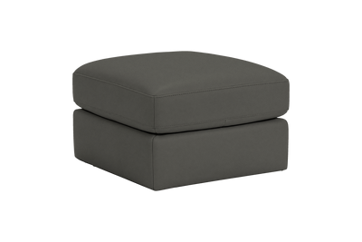 Valenti Footstool in Felix Lola