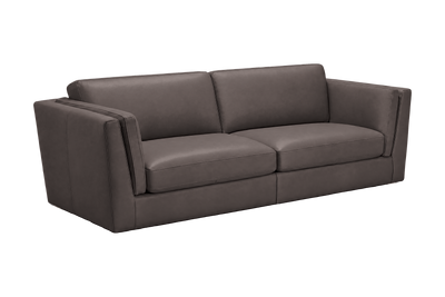 Valenti Large Sofa in Momo Lola