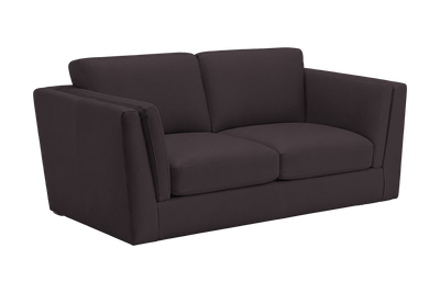 Valenti Medium Sofa in Dante Charcoal