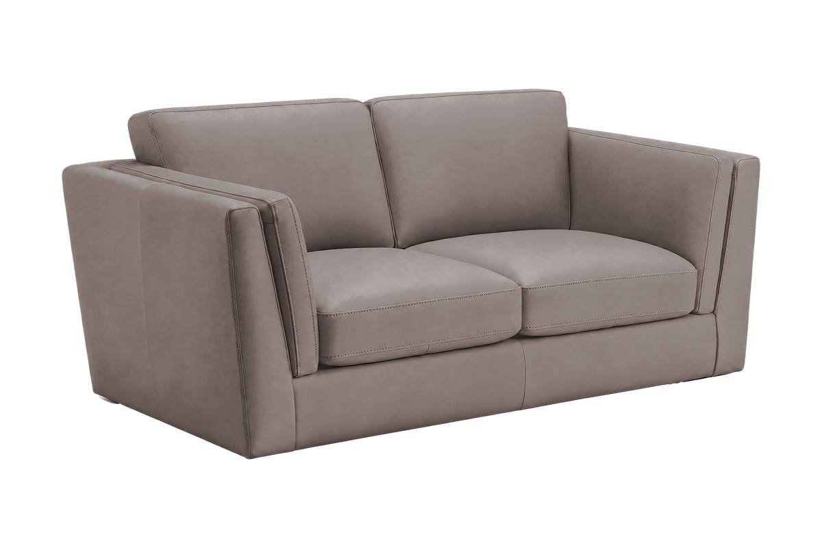 Valenti Medium Sofa in Dante Cos