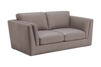 Valenti Medium Sofa in Dante Cos