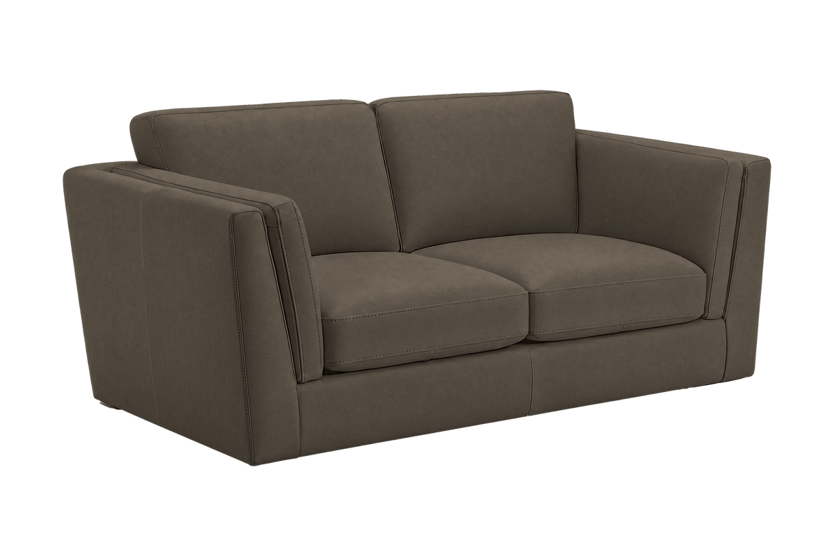 Valenti Medium Sofa in Fresco Cos