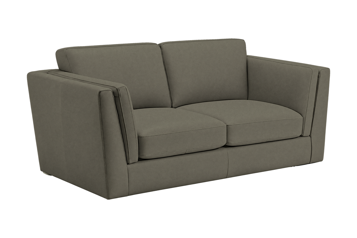 Valenti Medium Sofa in Felix Cos