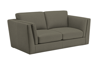 Valenti Medium Sofa in Felix Cos