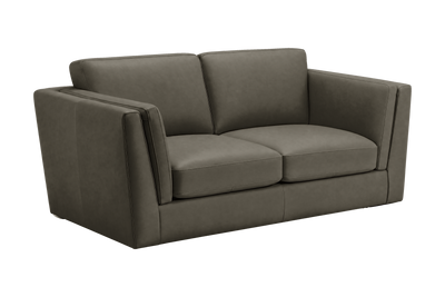 Valenti Medium Sofa in Marfa Cos