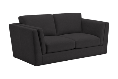 Valenti Medium Sofa in Roni Ember