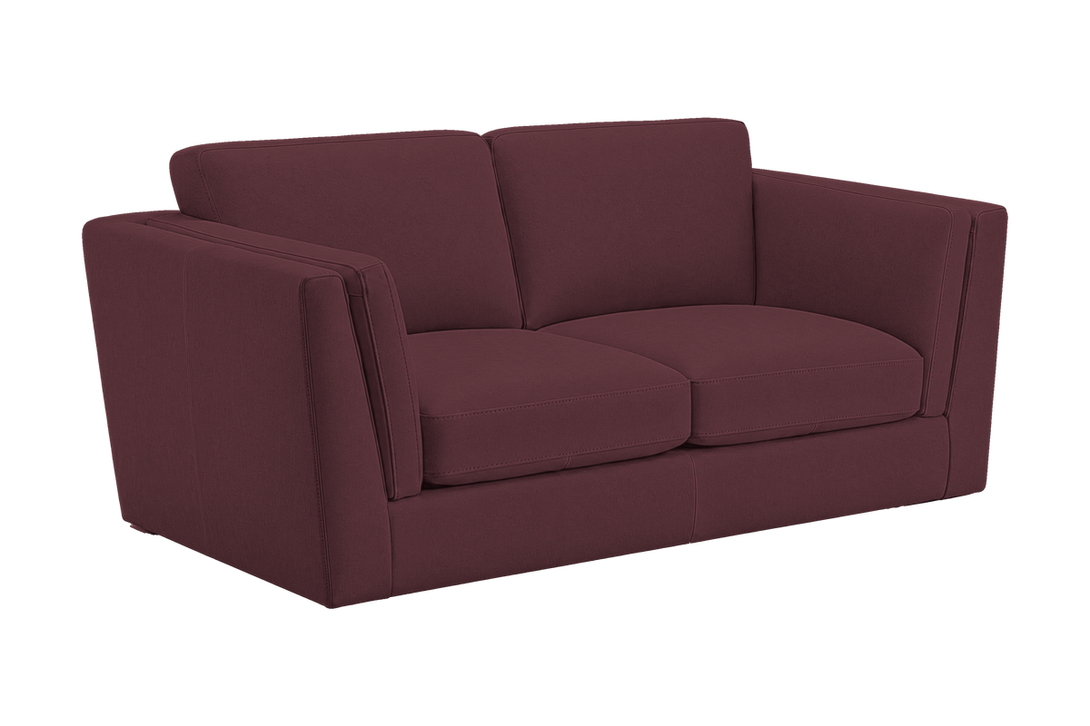 Valenti Medium Sofa in Fresco Figaro