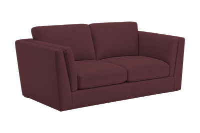 Valenti Medium Sofa in Fresco Figaro