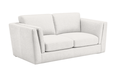 Valenti Medium Sofa in Mosquito Foam