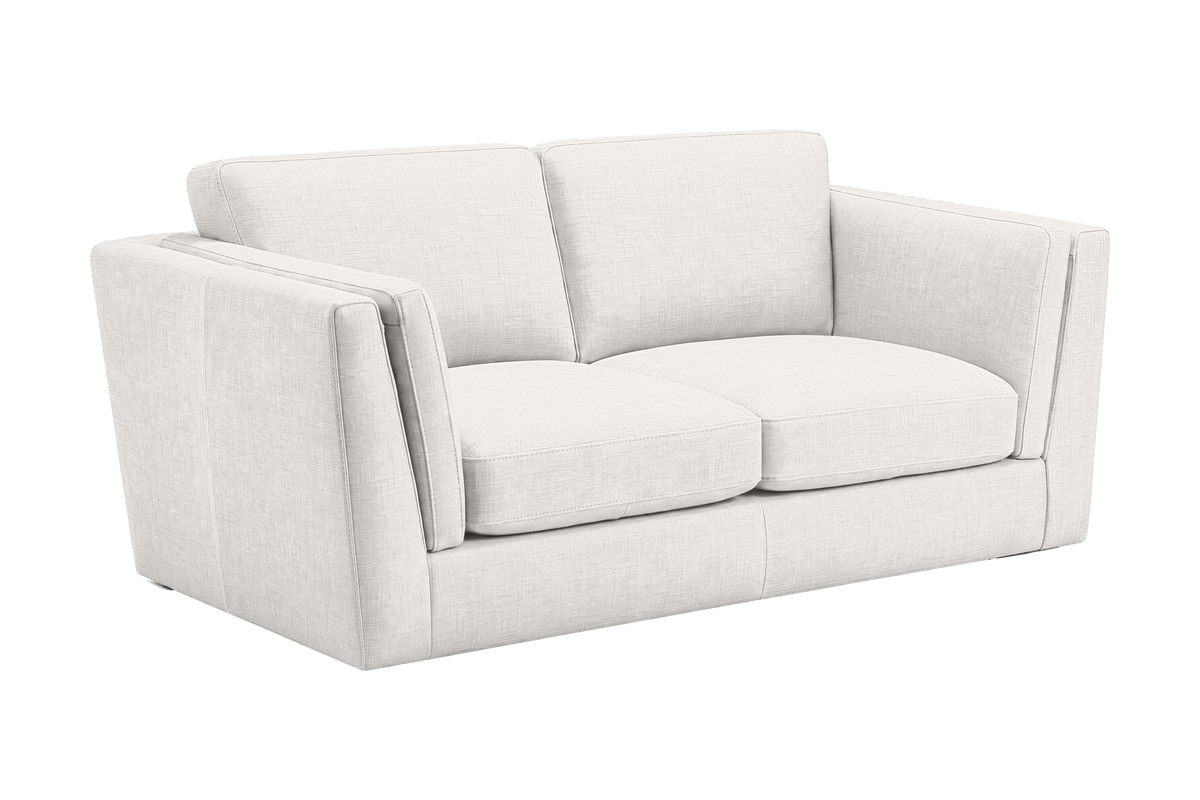 Valenti Medium Sofa in Mosquito Foam