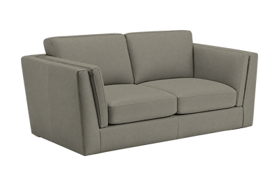 Valenti Medium Sofa in Felix Glace