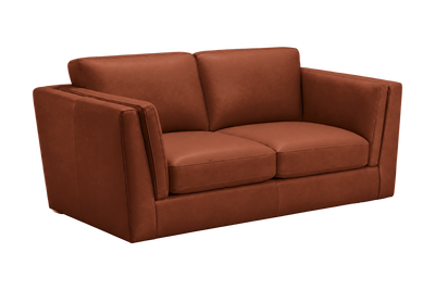 Valenti Medium Sofa in Momo Grower