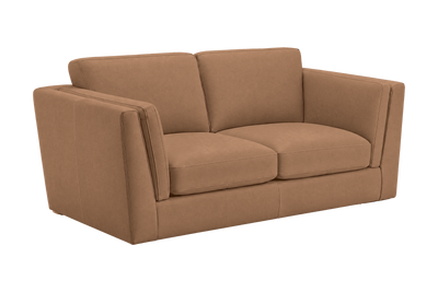 Valenti Medium Sofa in Fresco Hazel