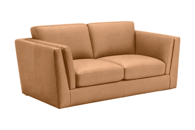 Valenti Medium Sofa in Dante Les Yeux