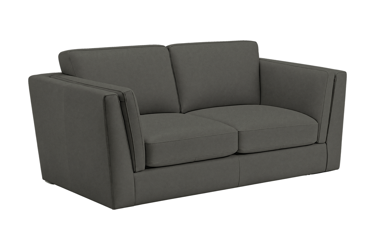 Valenti Medium Sofa in Felix Lola