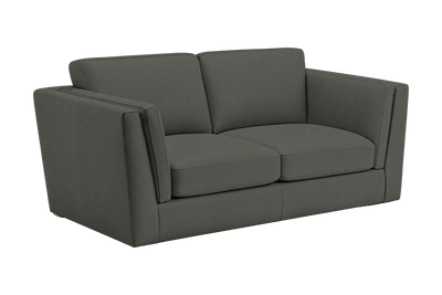 Valenti Medium Sofa in Felix Lola