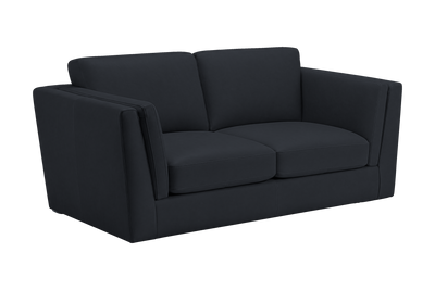 Valenti Medium Sofa in Marfa Lola