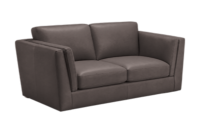 Valenti Medium Sofa in Momo Lola