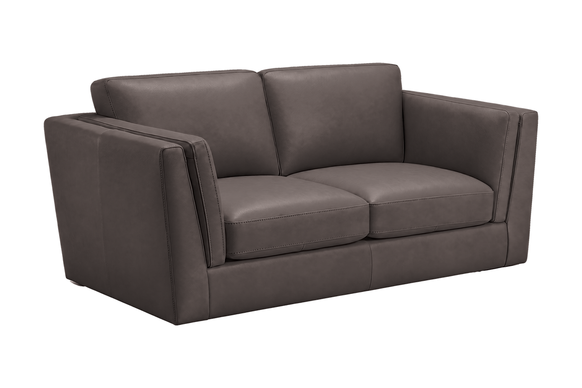 Valenti Medium Sofa in Momo Lola