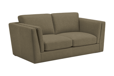 Valenti Medium Sofa in Mosquito Malibu