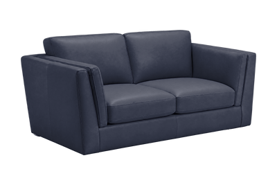 Valenti Medium Sofa in Momo Midnight