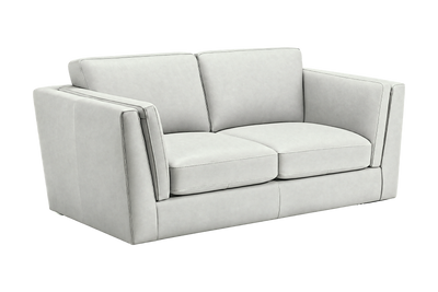 Valenti Medium Sofa in Felix Milky