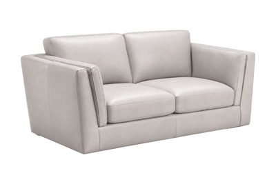 Valenti Medium Sofa in Momo Milky