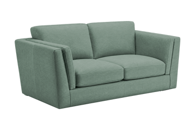 Valenti Medium Sofa in Roni Nane