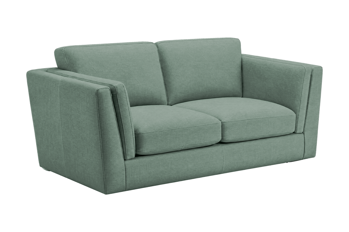 Valenti Medium Sofa in Roni Nane