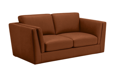 Valenti Medium Sofa in Marfa Pluto