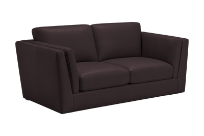 Valenti Medium Sofa in Momo Rollie